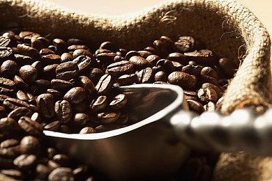 2023年前5个月 PS5在英国的销量比去年增长了81%