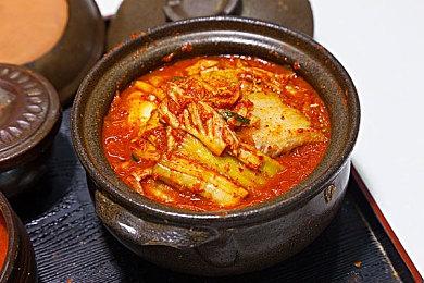 游戏博主力挺《星球大战：亡命之徒》：你们喷它只因为育碧